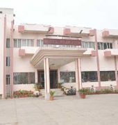 Hotel Madhuvan Mathura Esterno foto